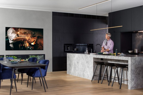 Quyết săn TV lớn thêm quà khủng vào Ngày chung đôi 12-12 - Ảnh 1. Quyết săn TV lớn thêm quà khủng vào Ngày chung đôi 12-12 - Ảnh 1.