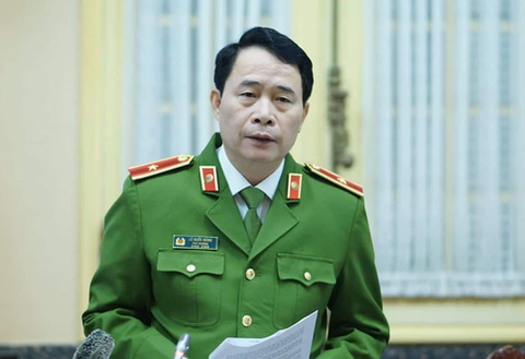 Giảm thời hạn tối đa giải quyết đăng ký thường trú từ 15 xuống 7 ngày - Ảnh 1. Giảm thời hạn tối đa giải quyết đăng ký thường trú từ 15 xuống 7 ngày - Ảnh 1.