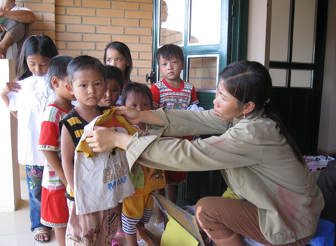 Những người truyền cảm hứng lớn lao từ Đại hội Thi đua yêu nước toàn quốc - Ảnh 1. Những người truyền cảm hứng lớn lao từ Đại hội Thi đua yêu nước toàn quốc - Ảnh 1.