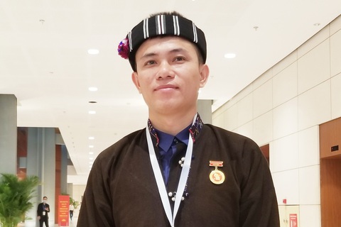 lo van sau bao giay 1(read-only) lo van sau bao giay 1(read-only)