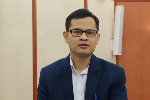 nguyen van hieu bac si ve vung kho 1(read-only) nguyen van hieu bac si ve vung kho 1(read-only)