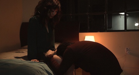 Đạo diễn Kim Ki Duk qua đời vì COVID-19 - Ảnh 5. Đạo diễn Kim Ki Duk qua đời vì COVID-19 - Ảnh 5.