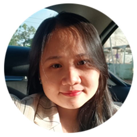 anh box 3 anh box 3
