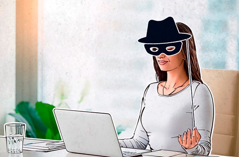 Người dùng châu Á xài tài khoản ẩn danh nhiều nhất trên Facebook - Ảnh 1. Người dùng châu Á xài tài khoản ẩn danh nhiều nhất trên Facebook - Ảnh 1.