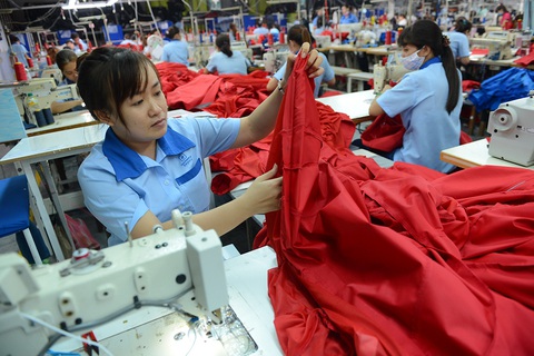 Hàng không lỗ lớn, bên bờ vực phá sản, du lịch lao đao vì dịch COVID-19 - Ảnh 2. Hàng không lỗ lớn, bên bờ vực phá sản, du lịch lao đao vì dịch COVID-19 - Ảnh 2.
