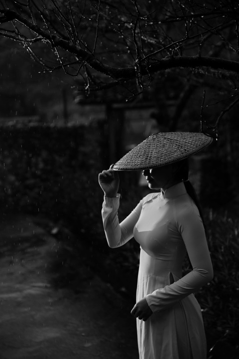 Cao nguyên đá Đồng Văn rực rỡ sắc hoa tam giác mạch - Ảnh 13. Cao nguyên đá Đồng Văn rực rỡ sắc hoa tam giác mạch - Ảnh 13.