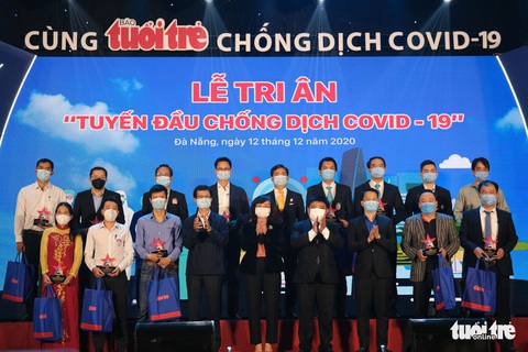 Đi chống dịch COVID-19 trở về, con không nhận ra… mẹ - Ảnh 5. Đi chống dịch COVID-19 trở về, con không nhận ra… mẹ - Ảnh 5.