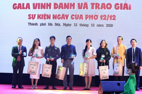 10 quán phở Việt nào được yêu thích năm 2020? - Ảnh 3. 10 quán phở Việt nào được yêu thích năm 2020? - Ảnh 3.
