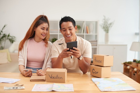 Giới chuyên gia mách nước đầu tư bất động sản với 300 triệu - Ảnh 2. Giới chuyên gia mách nước đầu tư bất động sản với 300 triệu - Ảnh 2.