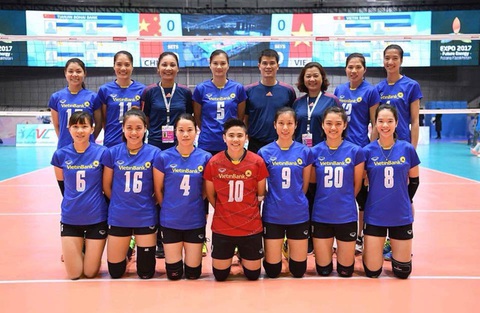 Điểm tin thể thao tối 12-12: CLB TP.HCM suýt thua đội hạng nhì, ông Shin Tae Yong xuất hiện - Ảnh 2. Điểm tin thể thao tối 12-12: CLB TP.HCM suýt thua đội hạng nhì, ông Shin Tae Yong xuất hiện - Ảnh 2.