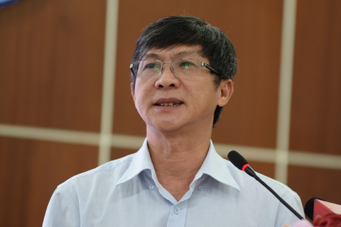 3756628 truong dinh hoe (read-only) 3756628 truong dinh hoe (read-only)