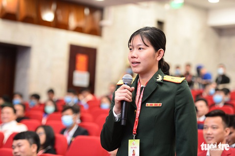 Bạn nghĩ Việt Nam lớn hay nhỏ - Ảnh 3. Bạn nghĩ Việt Nam lớn hay nhỏ - Ảnh 3.