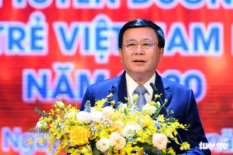 Bạn nghĩ Việt Nam lớn hay nhỏ - Ảnh 4. Bạn nghĩ Việt Nam lớn hay nhỏ - Ảnh 4.