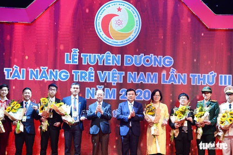 Bạn nghĩ Việt Nam lớn hay nhỏ - Ảnh 5. Bạn nghĩ Việt Nam lớn hay nhỏ - Ảnh 5.