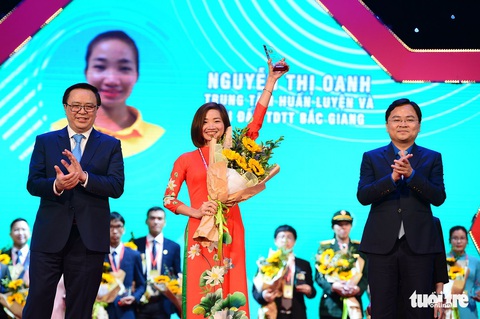 Bạn nghĩ Việt Nam lớn hay nhỏ - Ảnh 6. Bạn nghĩ Việt Nam lớn hay nhỏ - Ảnh 6.