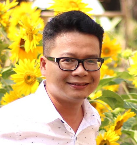 nguyen_thanh_nam_4a 13-12 1(read-only) nguyen_thanh_nam_4a 13-12 1(read-only)