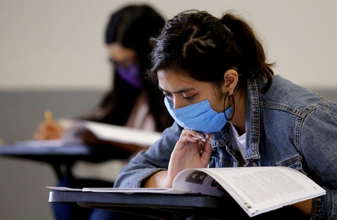 students-ulises-ruiz-afp 1(read-only) students-ulises-ruiz-afp 1(read-only)