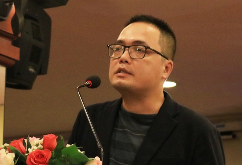 phan dang di 1 phan dang di 1