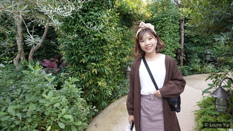 Vì sao người Hoa tin đổi tên sẽ thay đổi vận mệnh? - Ảnh 3. Vì sao người Hoa tin đổi tên sẽ thay đổi vận mệnh? - Ảnh 3.