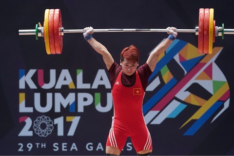 Sử dụng doping: VĐV đừng suy nghĩ ngây thơ - Ảnh 1. Sử dụng doping: VĐV đừng suy nghĩ ngây thơ - Ảnh 1.