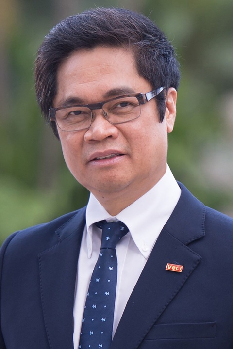 vu tien loc 2 vu tien loc 2