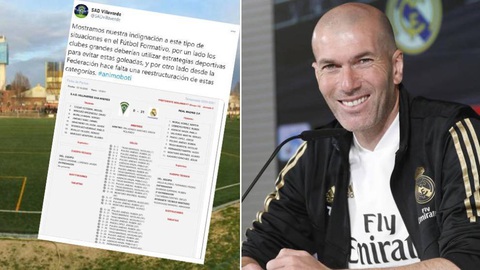 Điểm tin thể thao sáng 15-12: Messi, Ronaldo, Pele, Maradona vào Đội hình Quả bóng vàng trong mơ - Ảnh 3. Điểm tin thể thao sáng 15-12: Messi, Ronaldo, Pele, Maradona vào Đội hình Quả bóng vàng trong mơ - Ảnh 3.