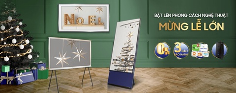 Sáng tạo nên cách đi du lịch hoàn toàn mới với TV Samsung - Ảnh 4. Sáng tạo nên cách đi du lịch hoàn toàn mới với TV Samsung - Ảnh 4.