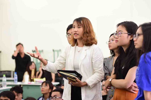Tình hình lao động 2021 sẽ ra sao? - Ảnh 1. Tình hình lao động 2021 sẽ ra sao? - Ảnh 1.