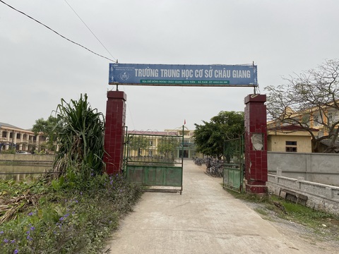 Hà Nam bắt đầu thu hồi sách giả - Ảnh 1. Hà Nam bắt đầu thu hồi sách giả - Ảnh 1.