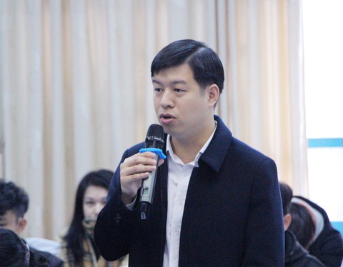 Thiếu khu vui chơi lành mạnh, phòng chống chết đuối chỉ là hô hào suông - Ảnh 2. Thiếu khu vui chơi lành mạnh, phòng chống chết đuối chỉ là hô hào suông - Ảnh 2.