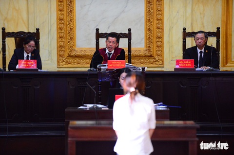 Tuấn ‘khỉ’ đã sống 14 ngày ở Hóc Môn thế nào? - Ảnh 2. Tuấn ‘khỉ’ đã sống 14 ngày ở Hóc Môn thế nào? - Ảnh 2.