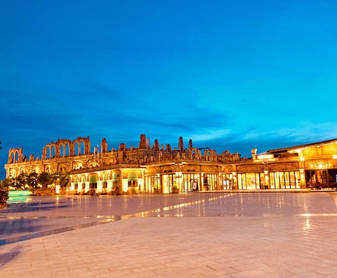 Tour Phú Quốc từ TP.HCM dưới 3 triệu đồng câu cá, lặn ngắm san hô - Ảnh 3. Tour Phú Quốc từ TP.HCM dưới 3 triệu đồng câu cá, lặn ngắm san hô - Ảnh 3.