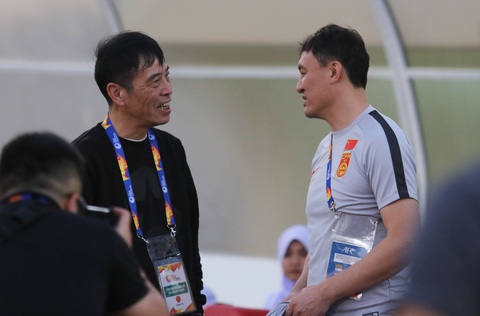 Điểm tin thể thao sáng 15-12: Messi, Ronaldo, Pele, Maradona vào Đội hình Quả bóng vàng trong mơ - Ảnh 2. Điểm tin thể thao sáng 15-12: Messi, Ronaldo, Pele, Maradona vào Đội hình Quả bóng vàng trong mơ - Ảnh 2.