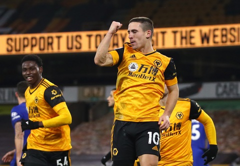 Chelsea thua trận thứ hai liên tiếp, Man City bị West Brom cầm chân - Ảnh 2. Chelsea thua trận thứ hai liên tiếp, Man City bị West Brom cầm chân - Ảnh 2.