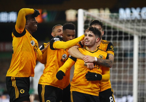 Chelsea thua trận thứ hai liên tiếp, Man City bị West Brom cầm chân - Ảnh 3. Chelsea thua trận thứ hai liên tiếp, Man City bị West Brom cầm chân - Ảnh 3.