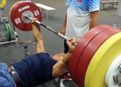 Điểm tin thể thao tối 17-12: Cavani đối diện án phạt nặng, CLB Hà Nội vào TP.HCM đá giao hữu - Ảnh 3. Điểm tin thể thao tối 17-12: Cavani đối diện án phạt nặng, CLB Hà Nội vào TP.HCM đá giao hữu - Ảnh 3.