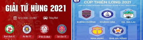 Điểm tin thể thao tối 17-12: Cavani đối diện án phạt nặng, CLB Hà Nội vào TP.HCM đá giao hữu - Ảnh 2. Điểm tin thể thao tối 17-12: Cavani đối diện án phạt nặng, CLB Hà Nội vào TP.HCM đá giao hữu - Ảnh 2.