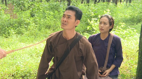 Nam ca sĩ Kyo York: Tưởng không có duyên, không ngờ duyên tới - Ảnh 5. Nam ca sĩ Kyo York: Tưởng không có duyên, không ngờ duyên tới - Ảnh 5.