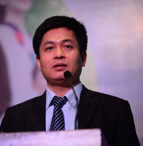 nguyen xuan thanh nguyen xuan thanh