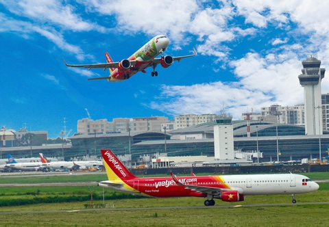 Vietjet, Viettel, Vinamilk...vào top 50 Thương hiệu dẫn đầu 2020 - Ảnh 2. Vietjet, Viettel, Vinamilk...vào top 50 Thương hiệu dẫn đầu 2020 - Ảnh 2.