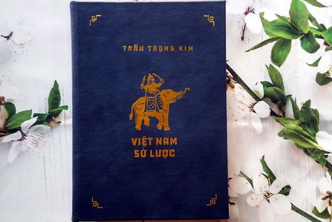 Làng sách 2020: Sách COVID-19, sách đẹp và mặt trái của bán sách online - Ảnh 3. Làng sách 2020: Sách COVID-19, sách đẹp và mặt trái của bán sách online - Ảnh 3.