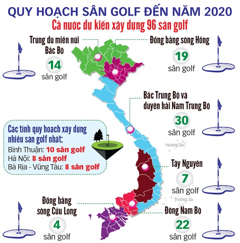 Rừng Đak Đoa 174ha thông cổ thụ đẹp như mơ có nên biến thành sân golf? - Ảnh 2. Rừng Đak Đoa 174ha thông cổ thụ đẹp như mơ có nên biến thành sân golf? - Ảnh 2.
