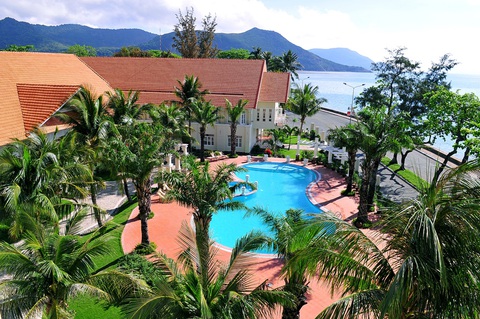 Saigontourist Group: Liên kết vùng mang đến nhiều sản phẩm du lịch nội địa ấn tượng - Ảnh 1. Saigontourist Group: Liên kết vùng mang đến nhiều sản phẩm du lịch nội địa ấn tượng - Ảnh 1.