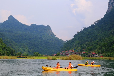 Saigontourist Group: Liên kết vùng mang đến nhiều sản phẩm du lịch nội địa ấn tượng - Ảnh 2. Saigontourist Group: Liên kết vùng mang đến nhiều sản phẩm du lịch nội địa ấn tượng - Ảnh 2.