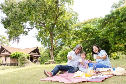 Chọn sữa tươi phù hợp thể trạng, độ tuổi trẻ - Ảnh 1. Chọn sữa tươi phù hợp thể trạng, độ tuổi trẻ - Ảnh 1.