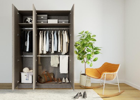 Nâng cấp khóa cửa, an tâm đón tết với ưu đãi đến 50% từ Häfele - Ảnh 3. Nâng cấp khóa cửa, an tâm đón tết với ưu đãi đến 50% từ Häfele - Ảnh 3.