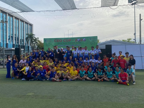 Điểm tin thể thao tối 19-12: CLB TP.HCM thắng Sài Gòn, ĐH Cần Thơ vào chung kết SV-League 2020 - Ảnh 5. Điểm tin thể thao tối 19-12: CLB TP.HCM thắng Sài Gòn, ĐH Cần Thơ vào chung kết SV-League 2020 - Ảnh 5.