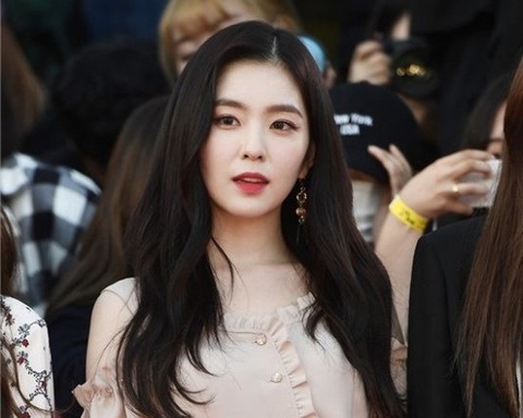 Showbiz Hàn 2020: Vẫn scandal, thiệt hại vì COVID-19 và chấn động những cái chết - Ảnh 6. Showbiz Hàn 2020: Vẫn scandal, thiệt hại vì COVID-19 và chấn động những cái chết - Ảnh 6.