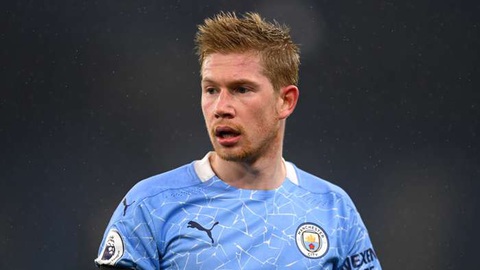 Điểm tin thể thao sáng 19-12: Dortmund bại trận sau khi sa thải HLV - Ảnh 4. Điểm tin thể thao sáng 19-12: Dortmund bại trận sau khi sa thải HLV - Ảnh 4.