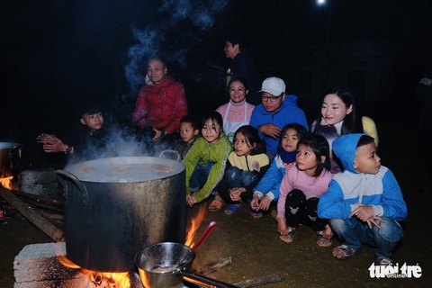 nau pho xuyen dem_nam tran_6 nau pho xuyen dem_nam tran_6
